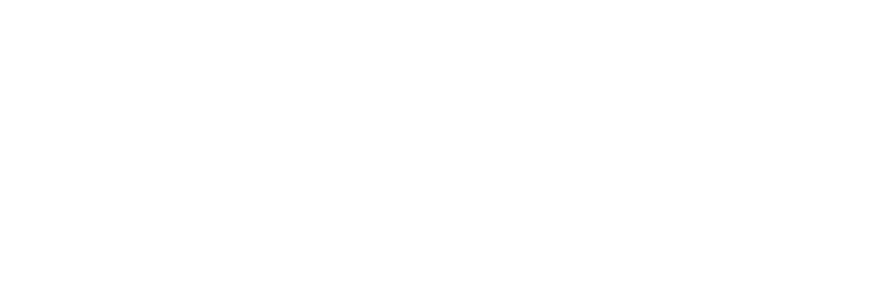 Erasmus+